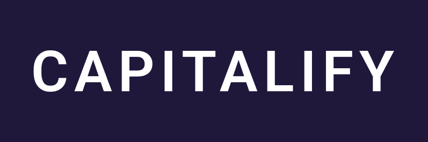 Capitalify