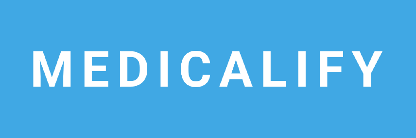 Medicalify