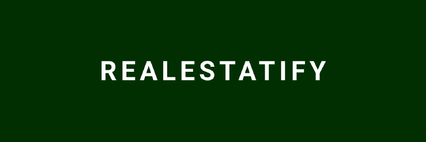 Realestatify